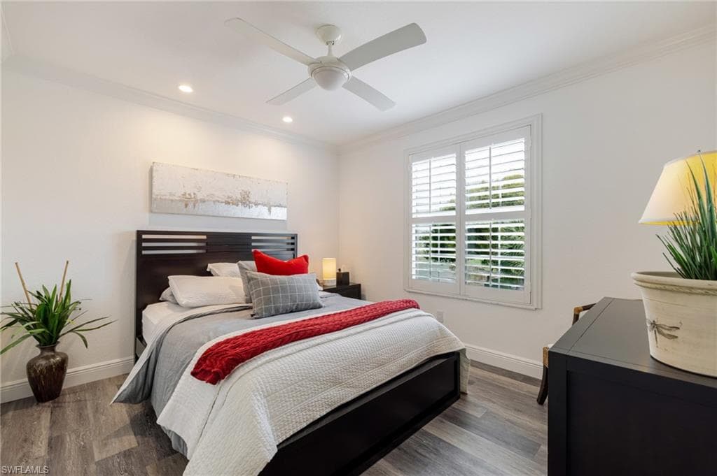 6871 Sterling Greens DR 202-7