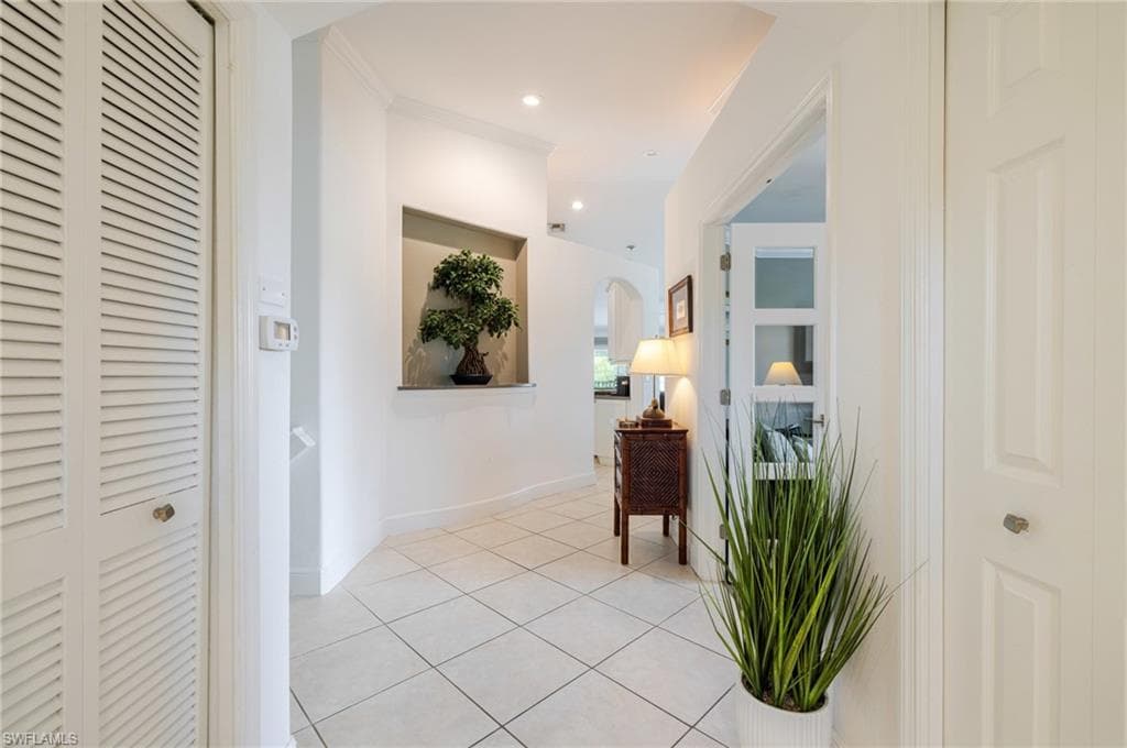 6871 Sterling Greens DR 202-3