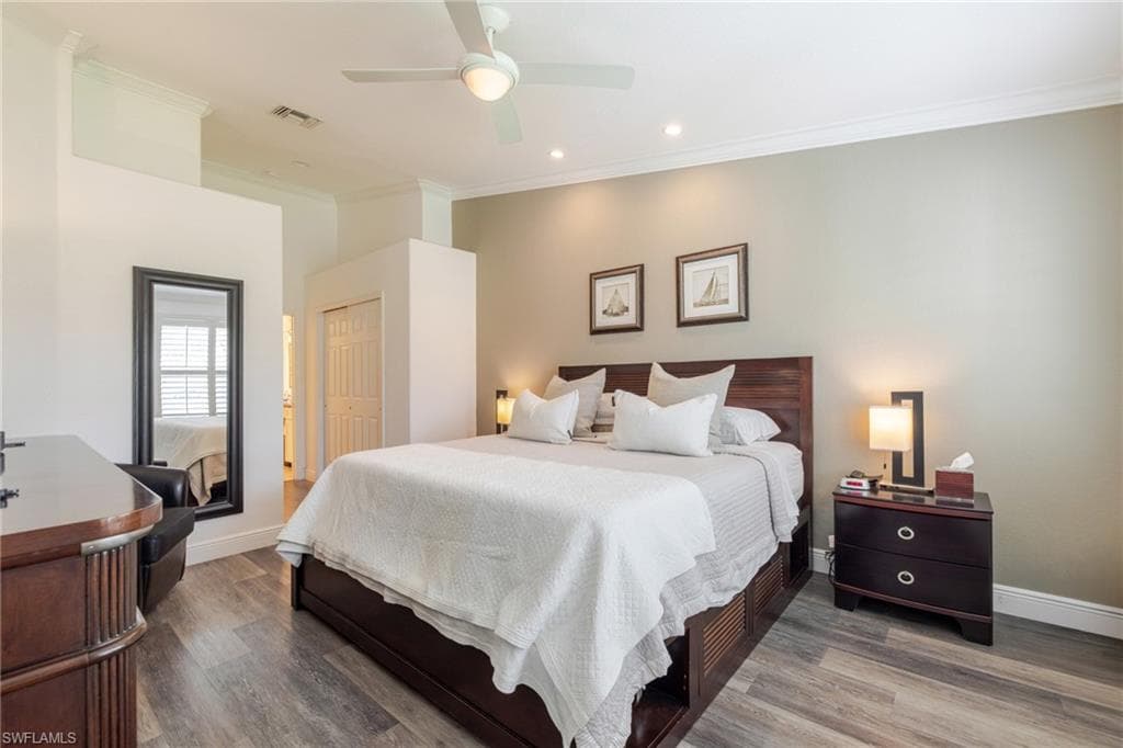 6871 Sterling Greens DR 202-28