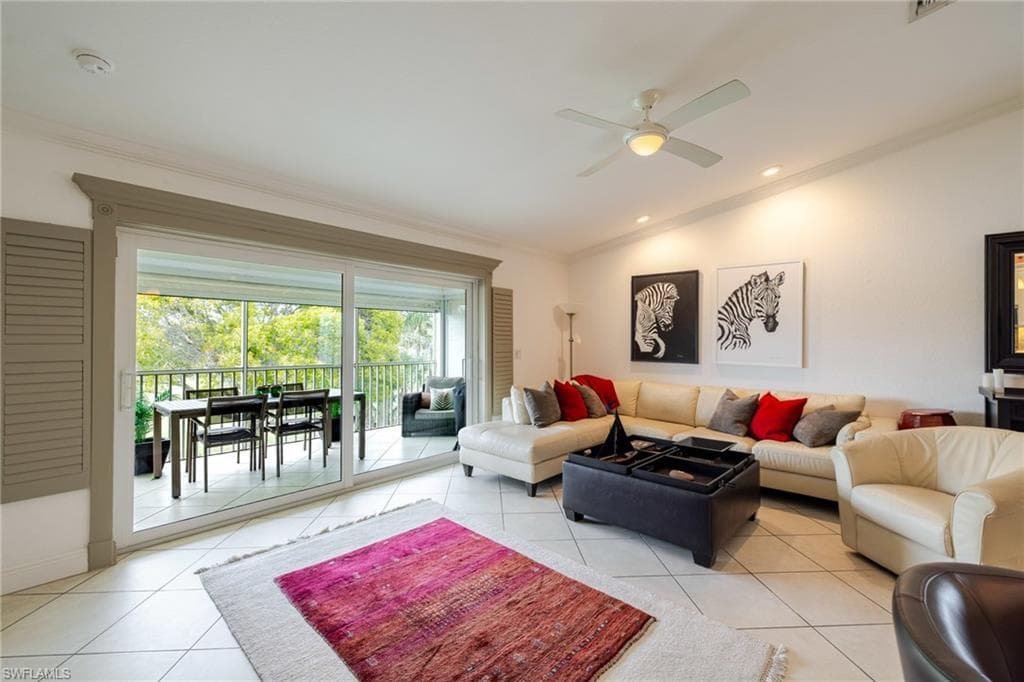 6871 Sterling Greens DR 202-20