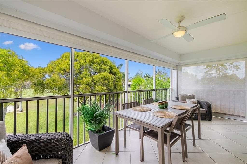 6871 Sterling Greens DR 202-34