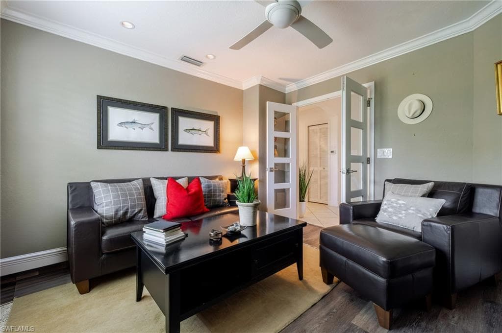 6871 Sterling Greens DR 202-14