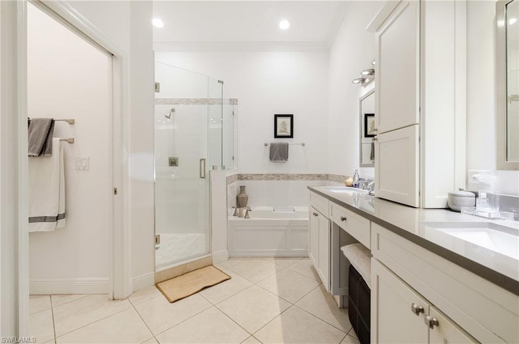 6871 Sterling Greens DR 202-31