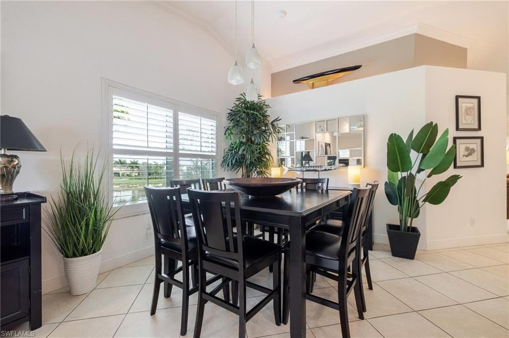 6871 Sterling Greens DR 202-25