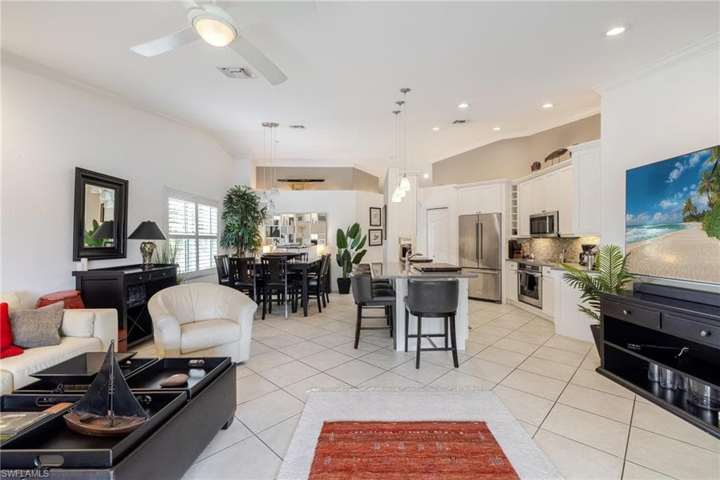 6871 Sterling Greens DR 202-21