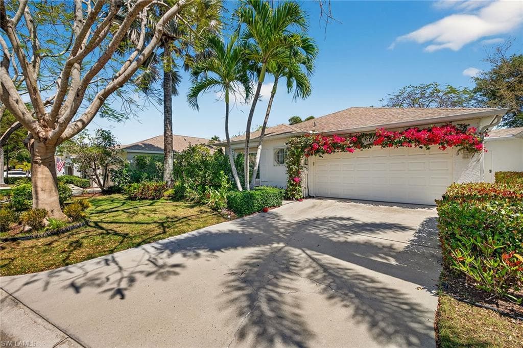 9560 Village View BLVD-27