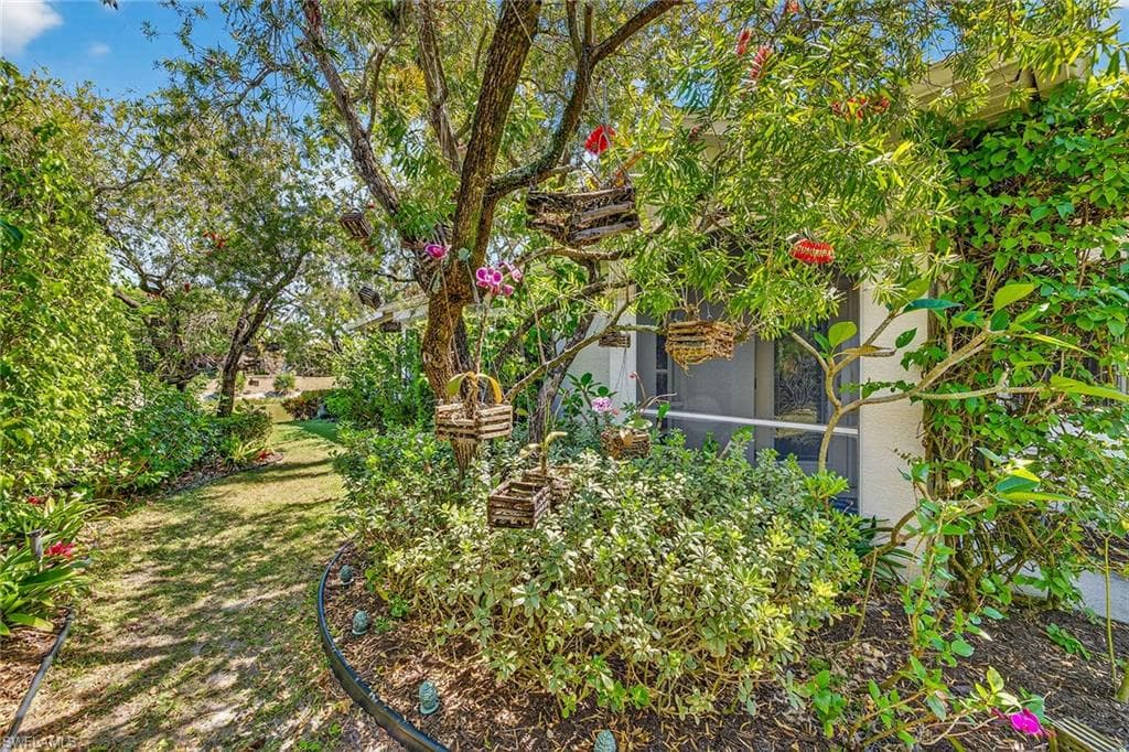 9560 Village View BLVD-2