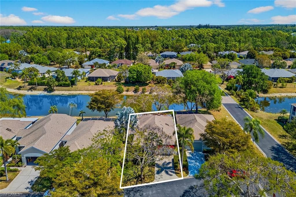 9560 Village View BLVD-36