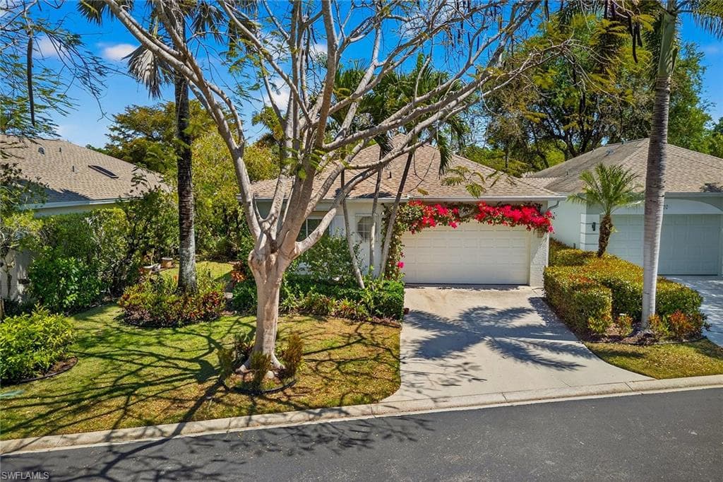 9560 Village View BLVD-34