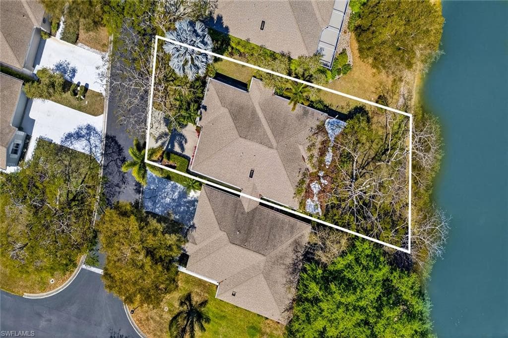 9560 Village View BLVD-38