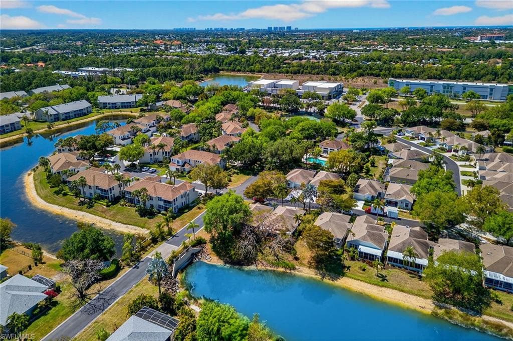 9560 Village View BLVD-41