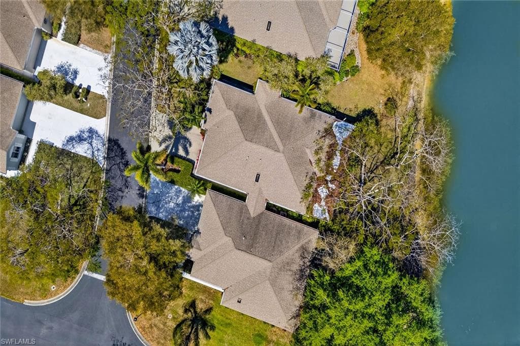 9560 Village View BLVD-37