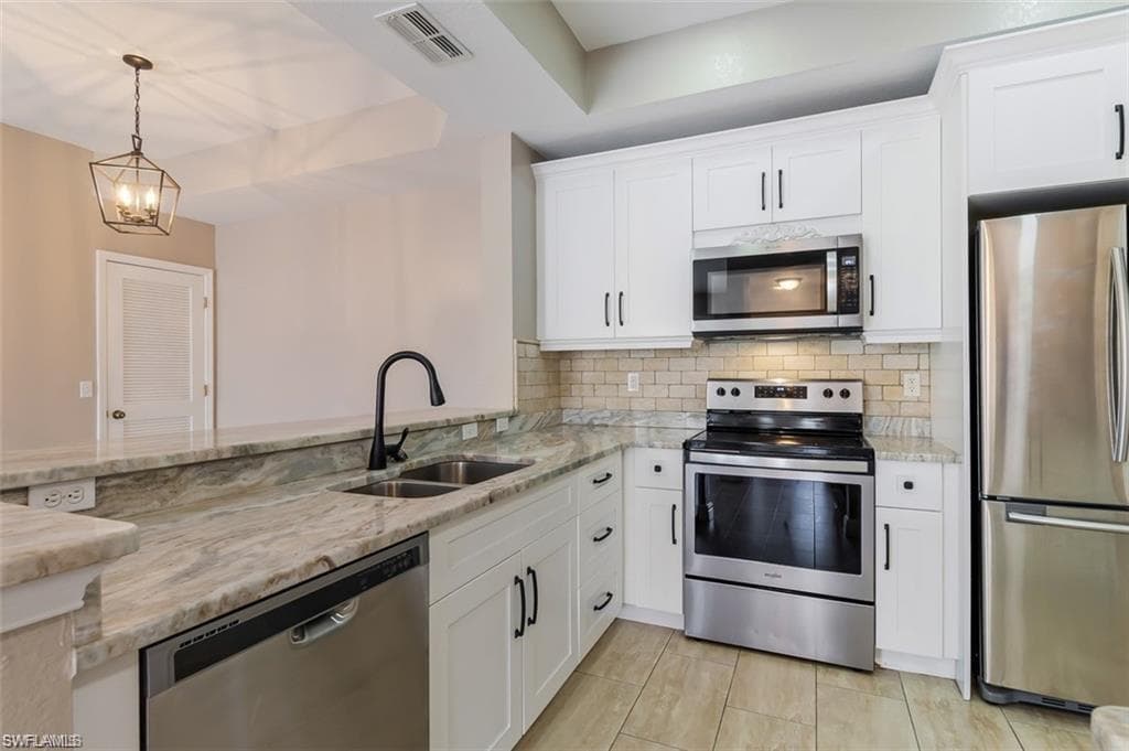 9025 Colby DR 2113-1