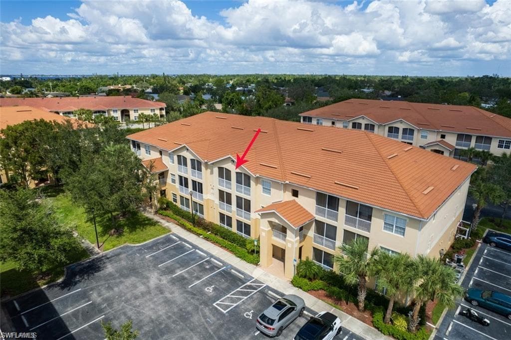 9025 Colby DR 2113-5