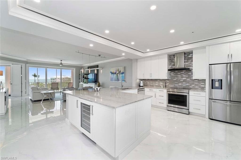 260 Barefoot Beach BLVD 303-2