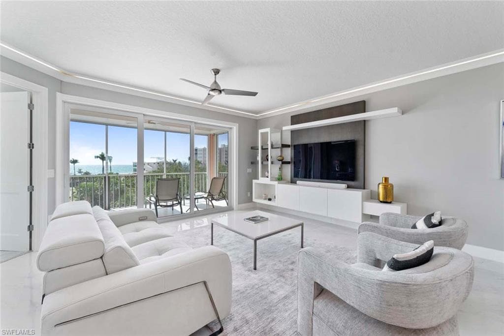 260 Barefoot Beach BLVD 303-13