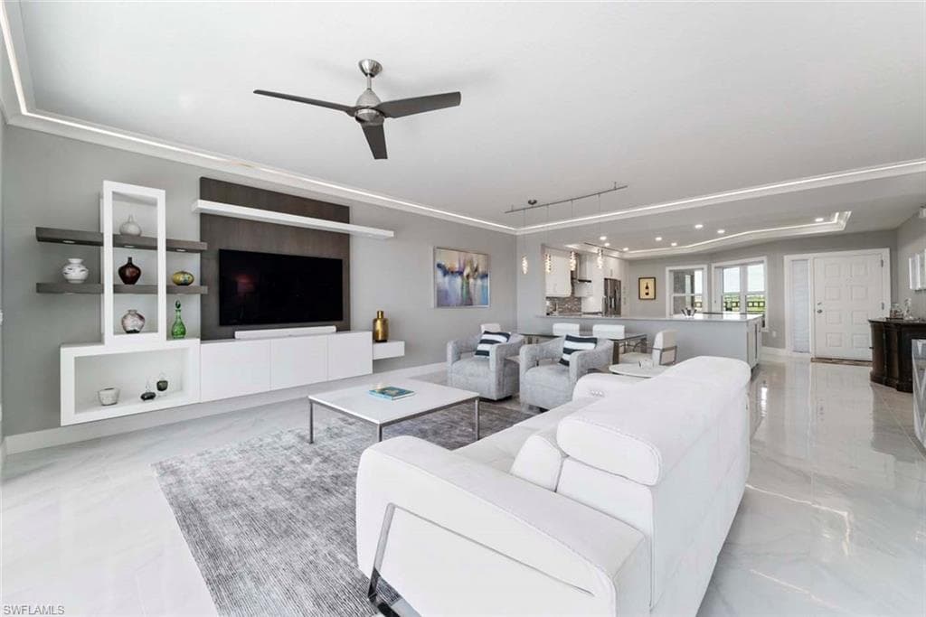 260 Barefoot Beach BLVD 303-16