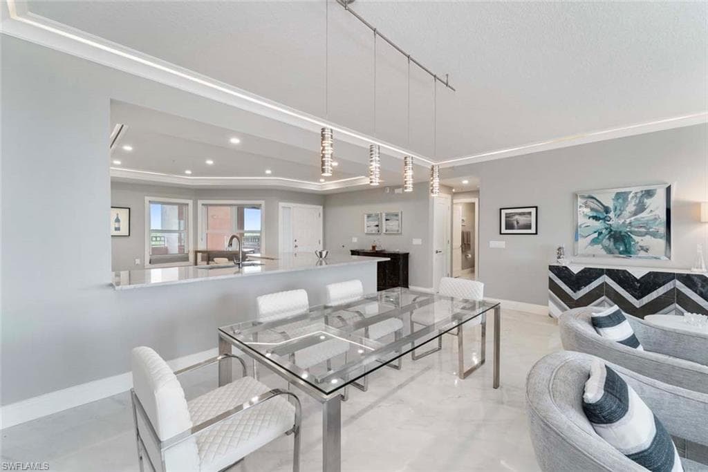 260 Barefoot Beach BLVD 303-12