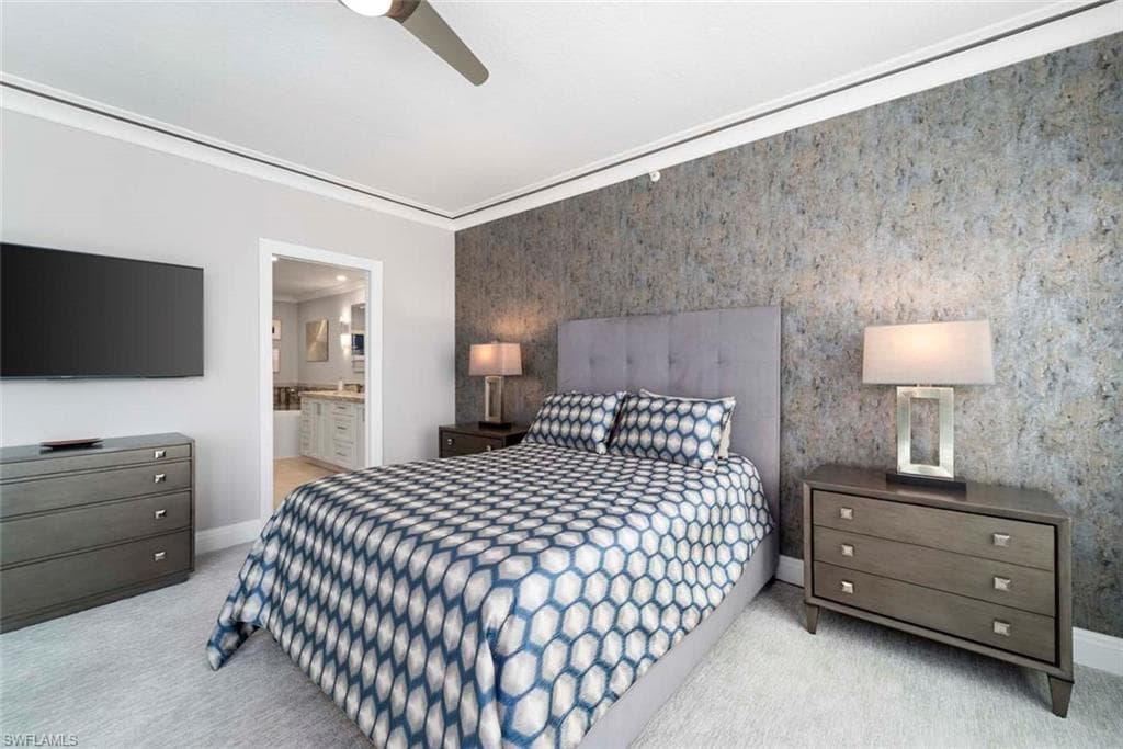 260 Barefoot Beach BLVD 303-22