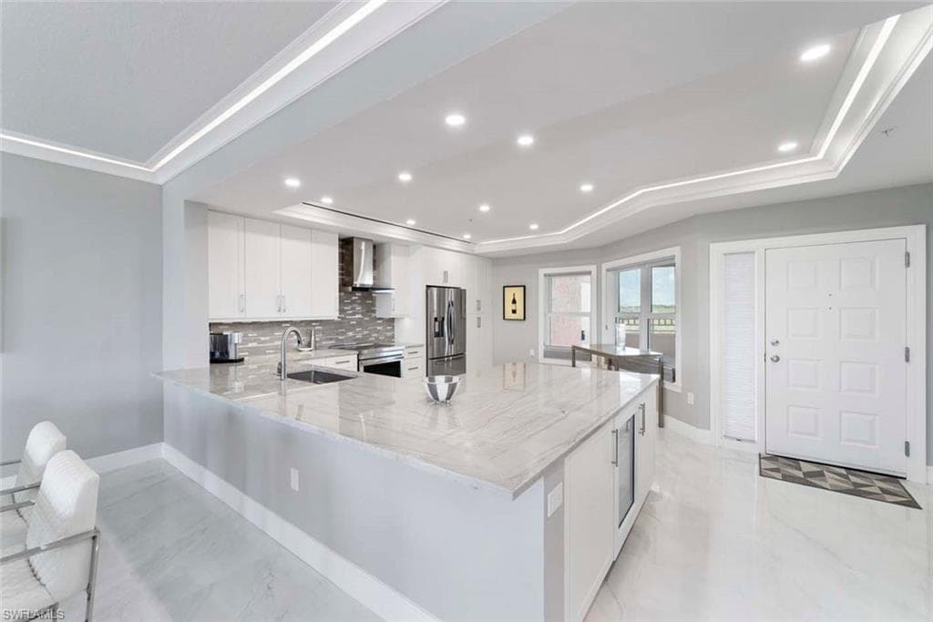 260 Barefoot Beach BLVD 303-3