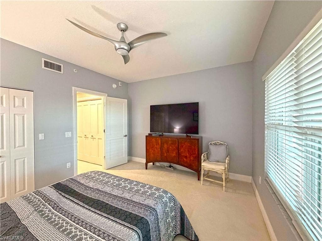 260 Barefoot Beach BLVD 303-30