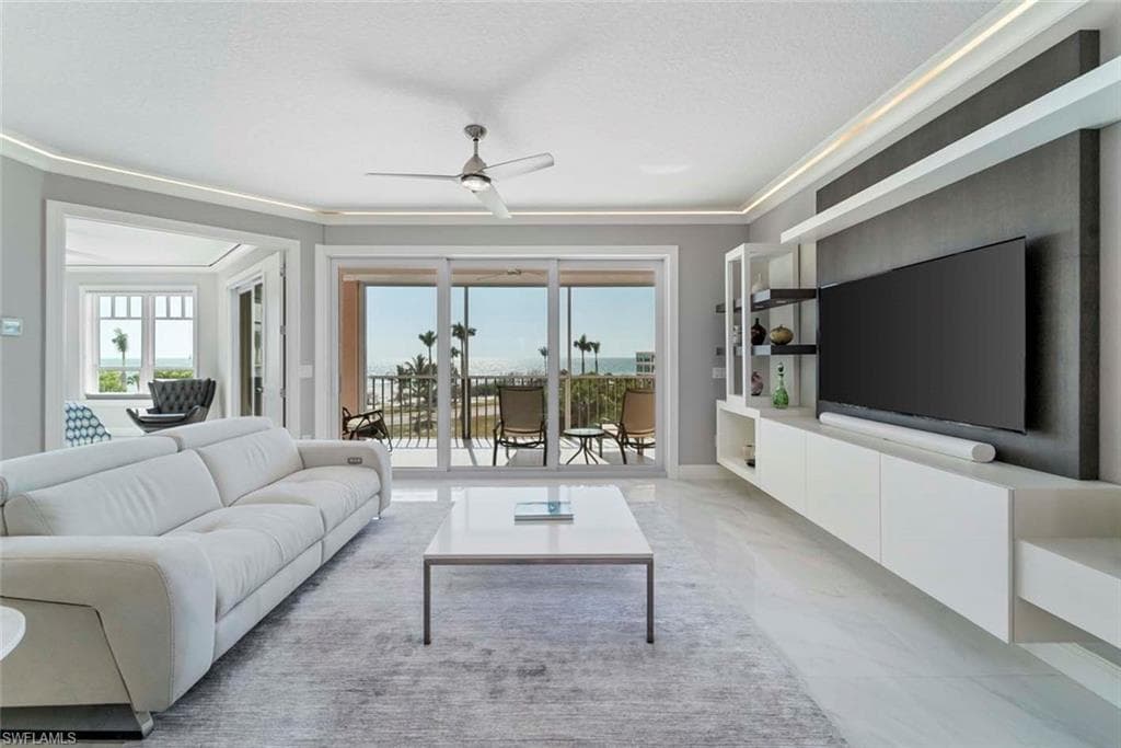 260 Barefoot Beach BLVD 303-18