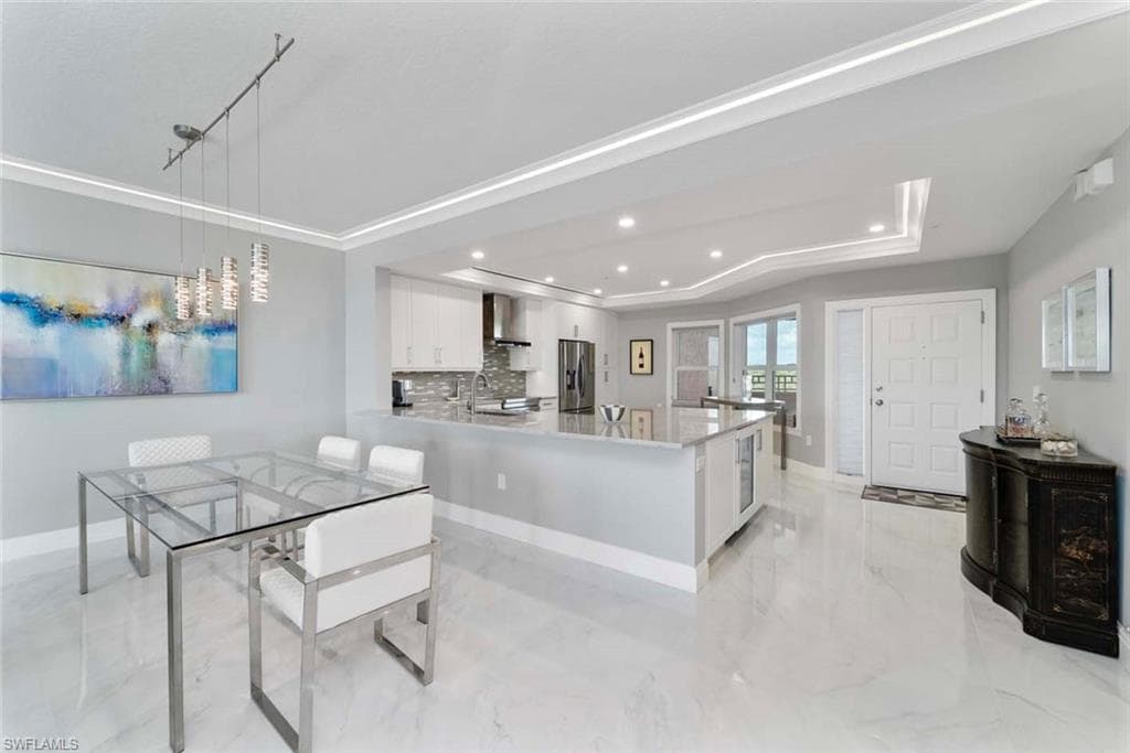 260 Barefoot Beach BLVD 303-11