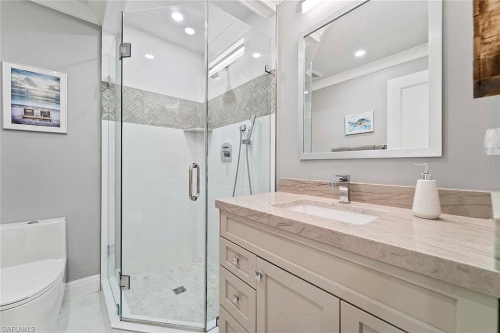 260 Barefoot Beach BLVD 303-29
