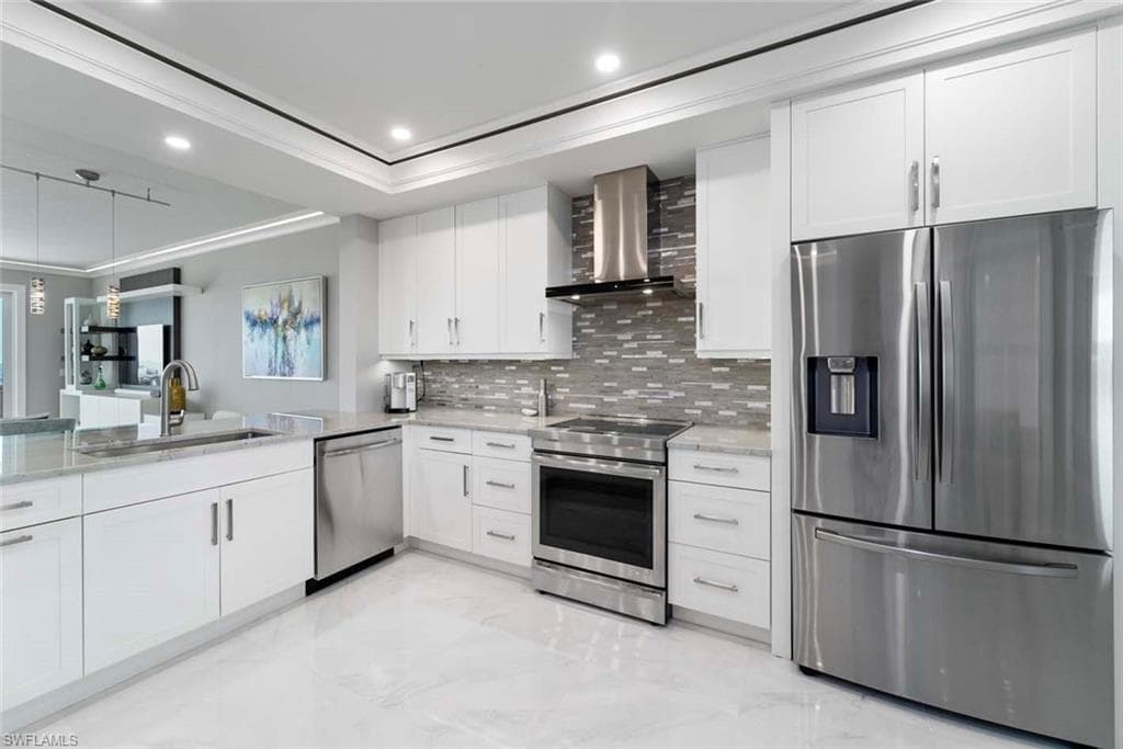 260 Barefoot Beach BLVD 303-8