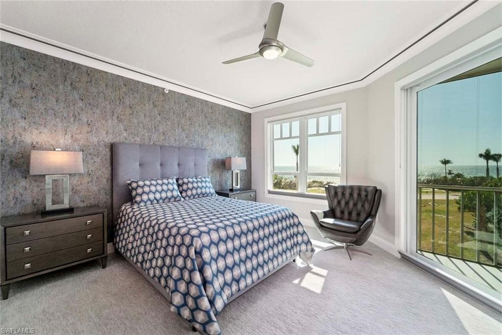 260 Barefoot Beach BLVD 303-21