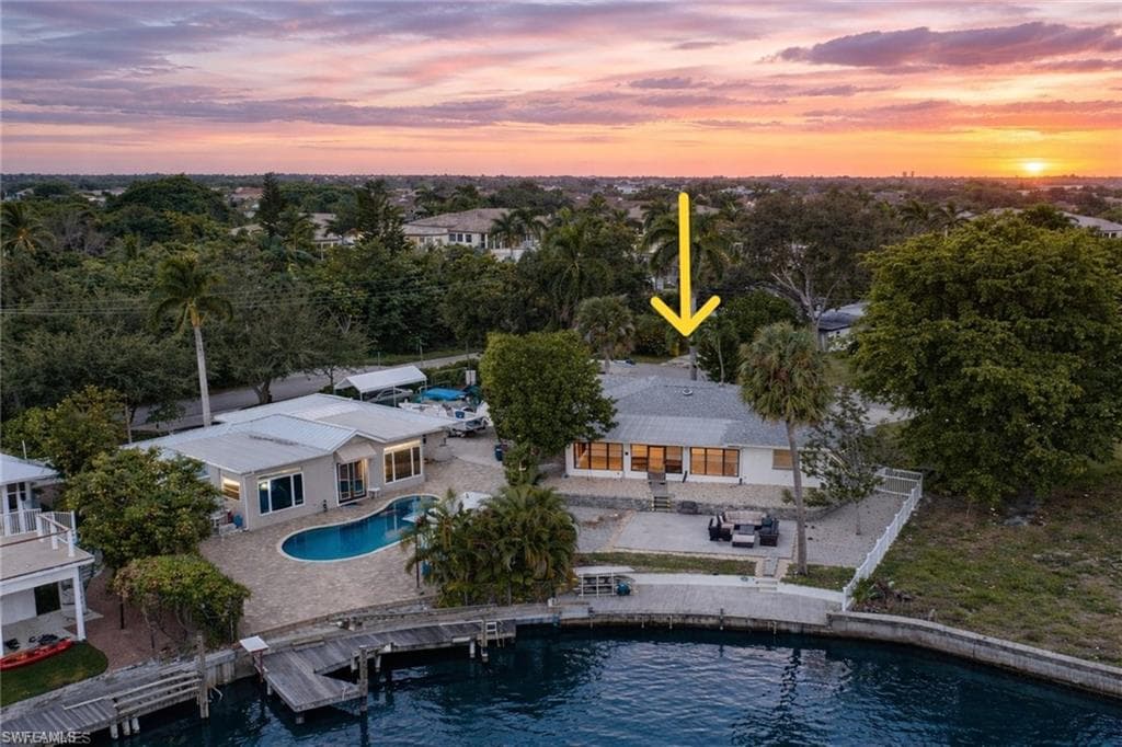 3461 Lakeview DR-2