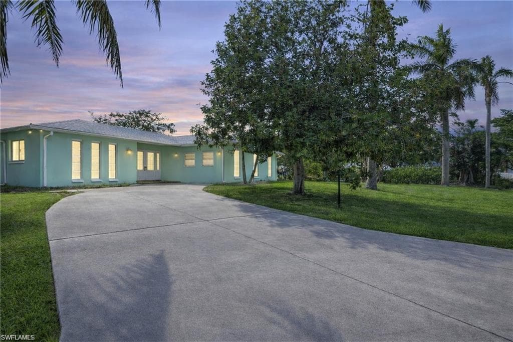 3461 Lakeview DR-3