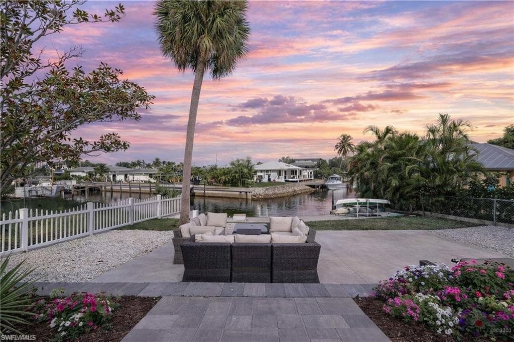 3461 Lakeview DR-1
