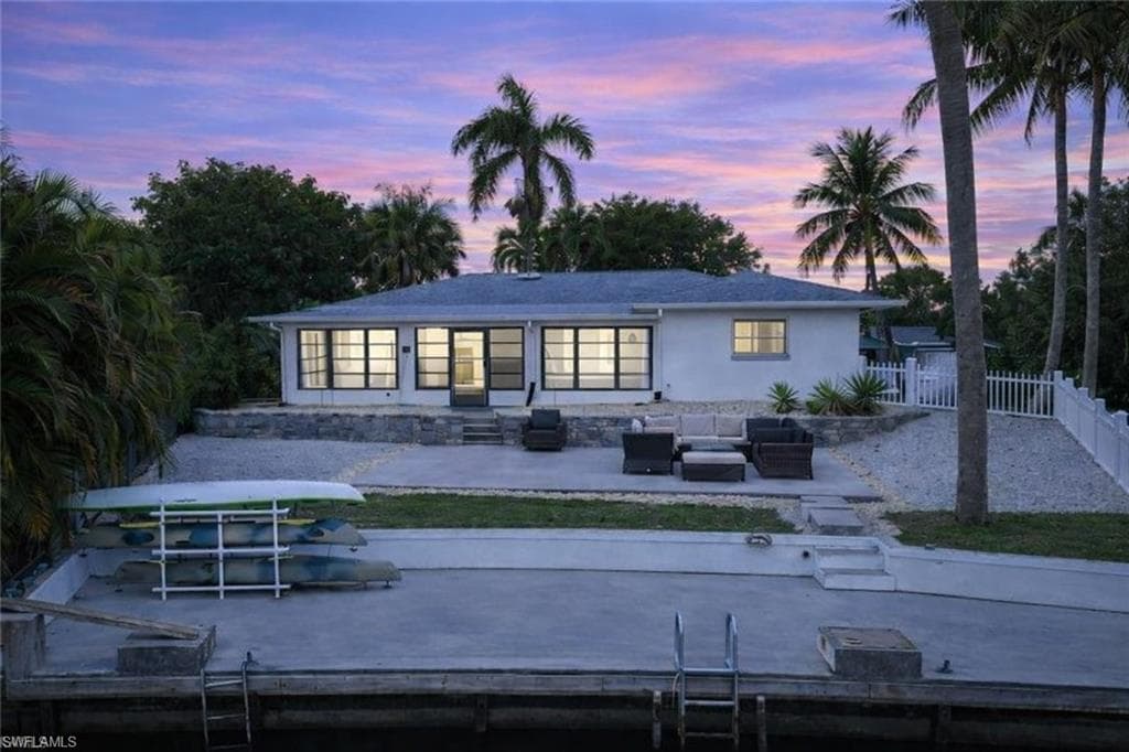3461 Lakeview DR-5