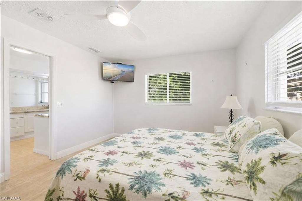 3461 Lakeview DR-30