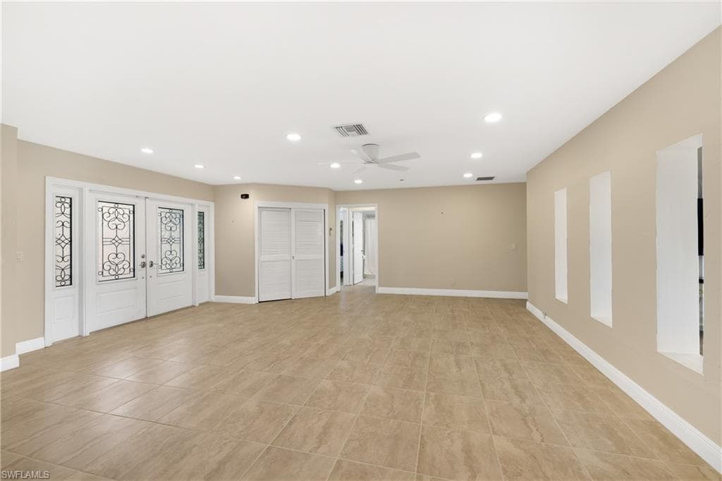 3461 Lakeview DR-10