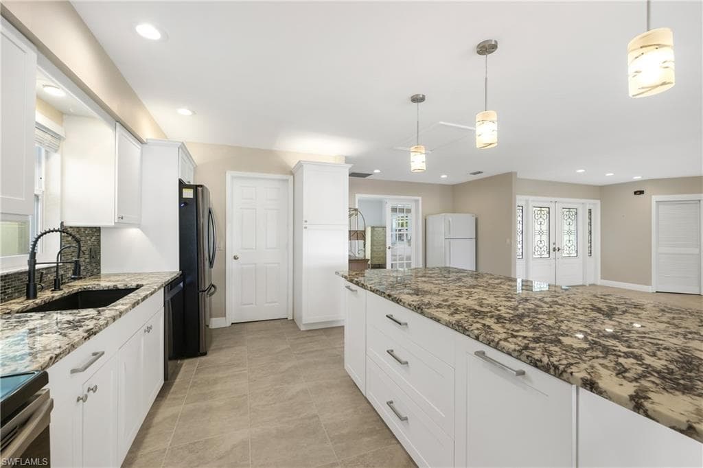 3461 Lakeview DR-15