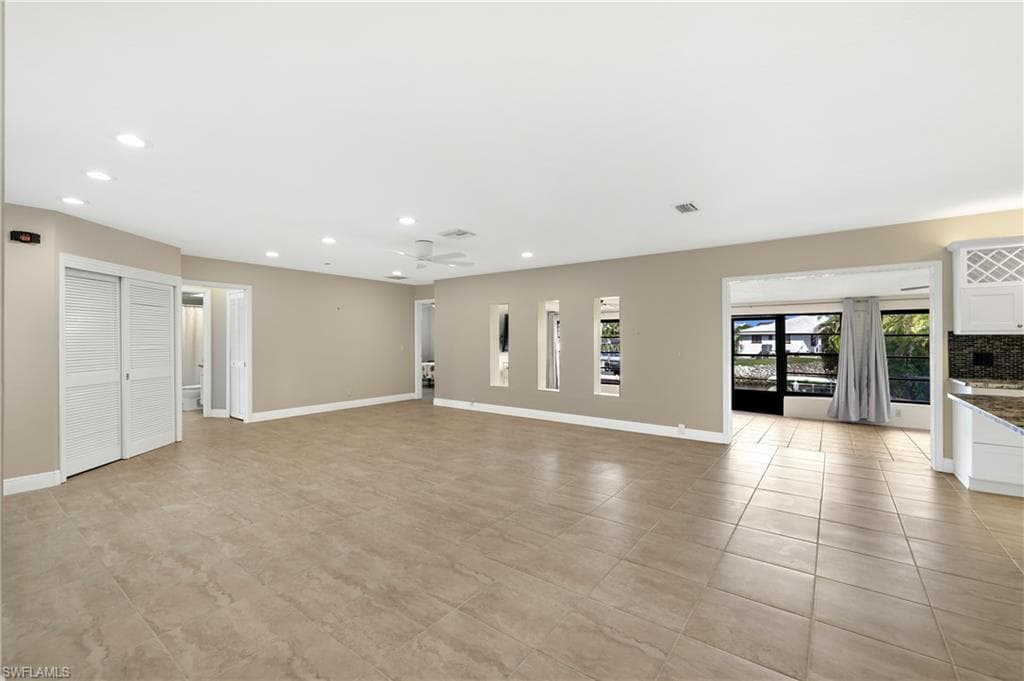 3461 Lakeview DR-11