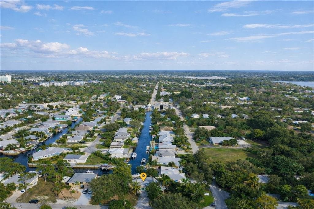 3461 Lakeview DR-31