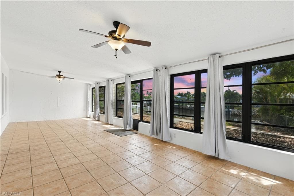 3461 Lakeview DR-8