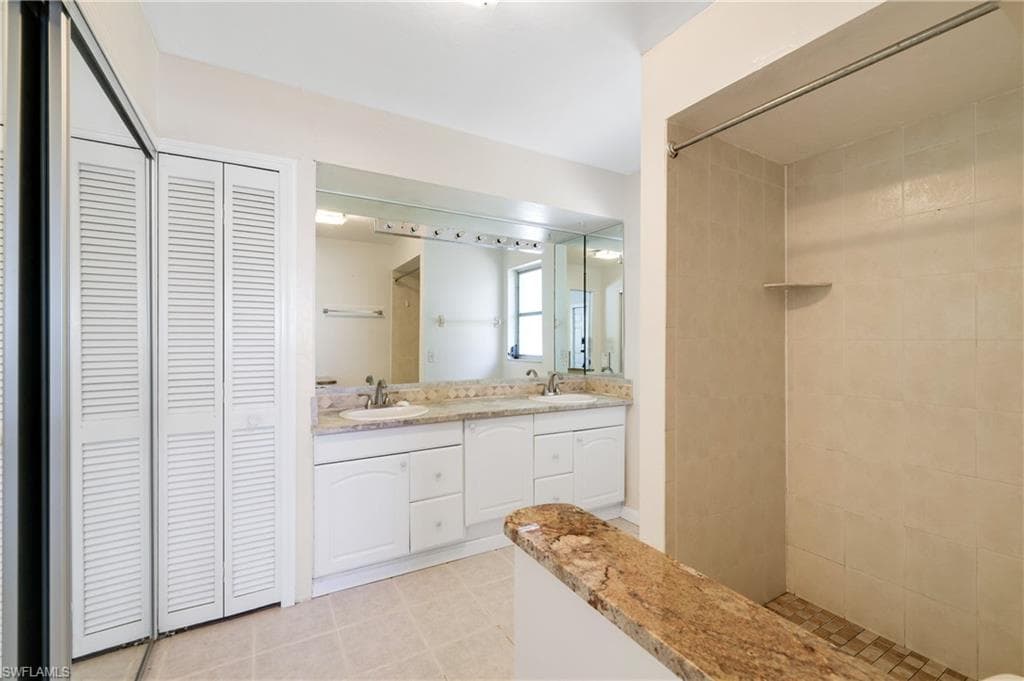 3461 Lakeview DR-25