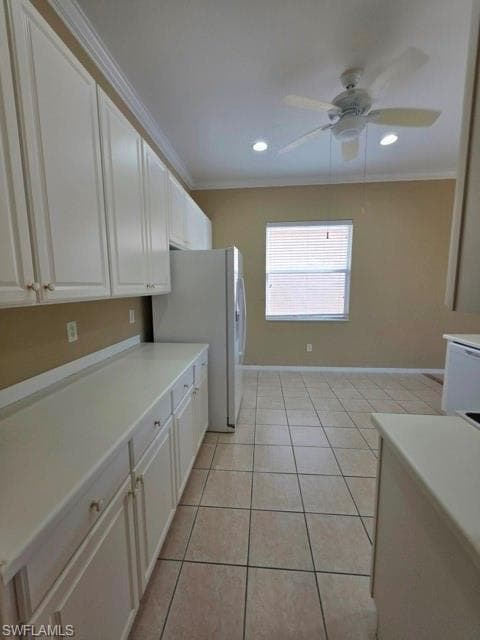 2267 Bainmar DR-17