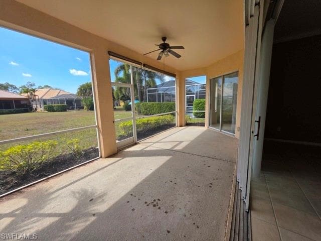 2267 Bainmar DR-22
