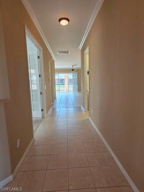 2267 Bainmar DR-3