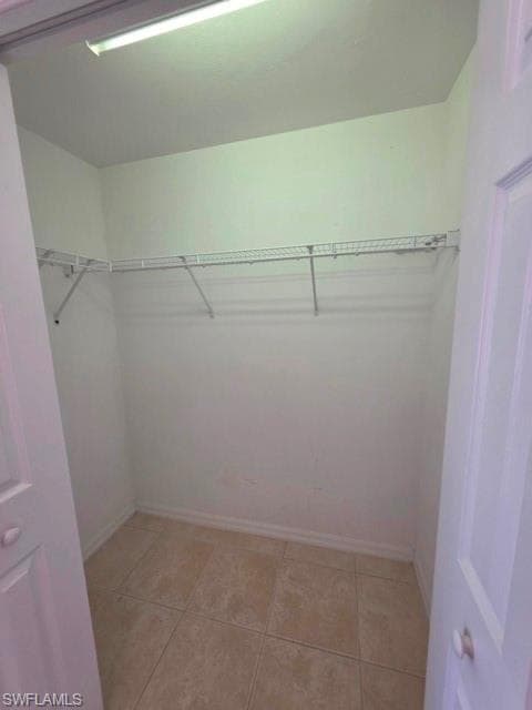 2267 Bainmar DR-32