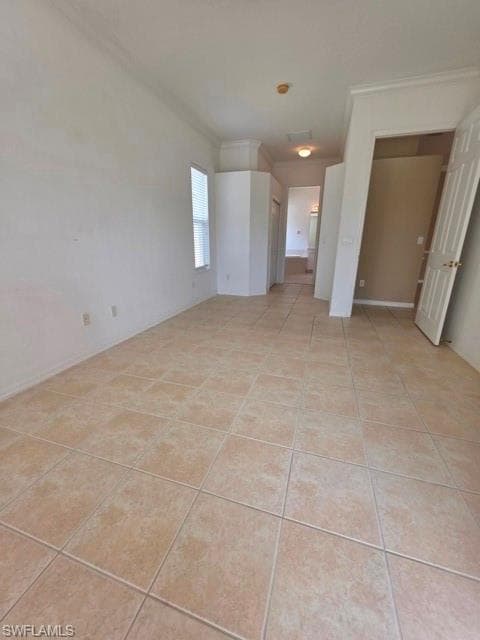 2267 Bainmar DR-28