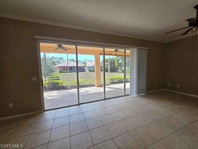 2267 Bainmar DR-20