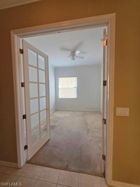 2267 Bainmar DR-9