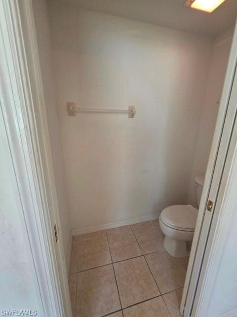 2267 Bainmar DR-37