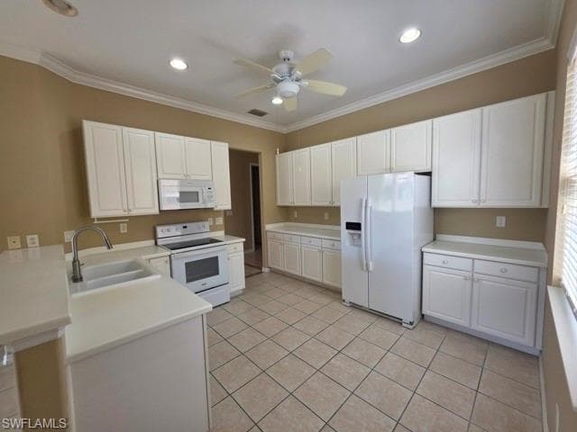 2267 Bainmar DR-15
